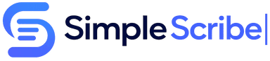 Simple Scribe