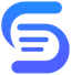 Simple Scribe
